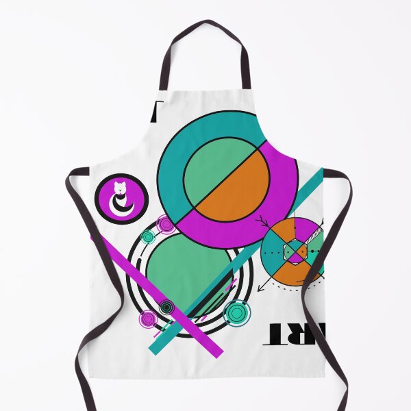Item preview, Geometric Illustration 4 designed and sold by Design4uStudio.