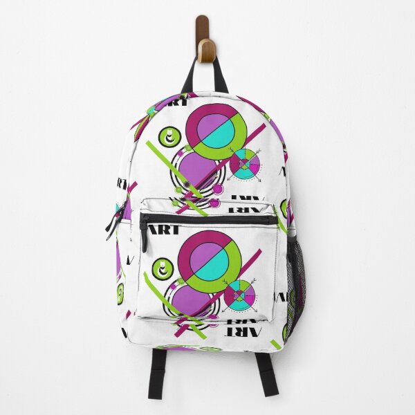Item preview, Geometric Illustration 3 designed and sold by Design4uStudio.