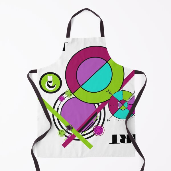 Item preview, Geometric Illustration 3 designed and sold by Design4uStudio.