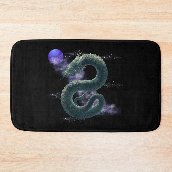 Item preview, Serpent of the Stars designed and sold by ZZEE--Lifestyle.