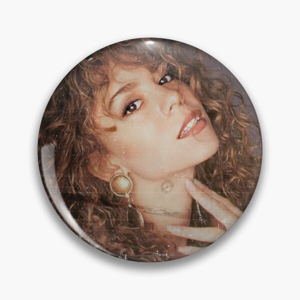 Item preview, Mariah Carey Musician designed and sold by Altaf Aji.
