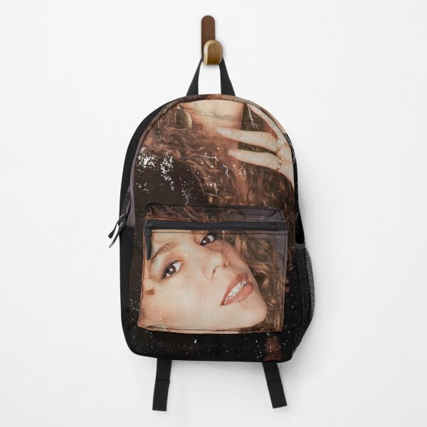 Item preview, Mariah Carey Musician designed and sold by Altaf Aji.