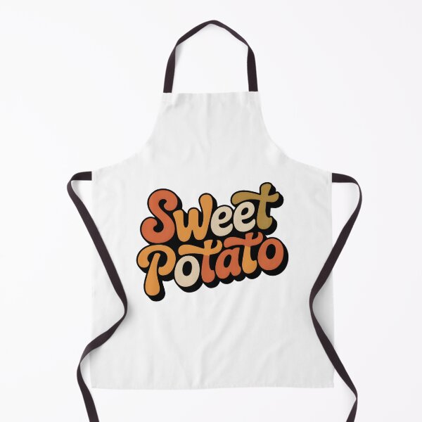 Item preview, Sweet Potato designed and sold by J-Style-Design.