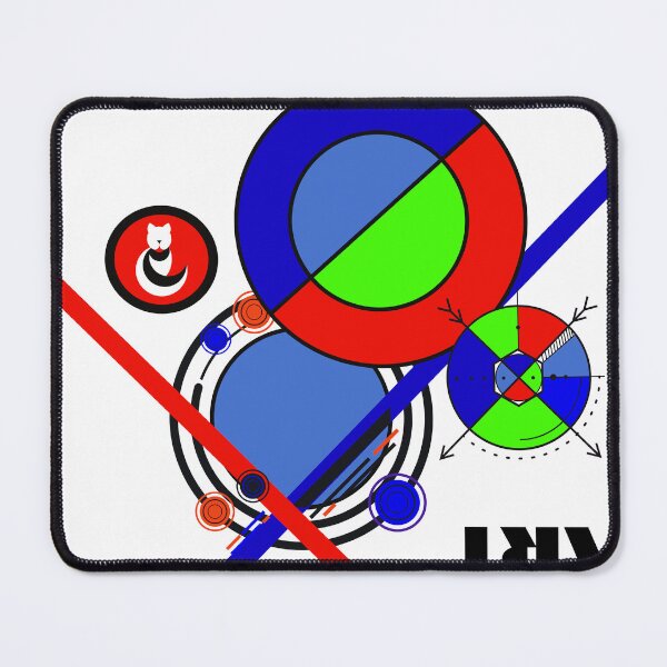 Item preview, Geometric Illustration 2 designed and sold by Design4uStudio.