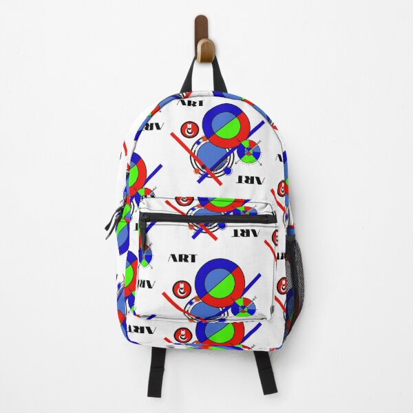 Item preview, Geometric Illustration 2 designed and sold by Design4uStudio.