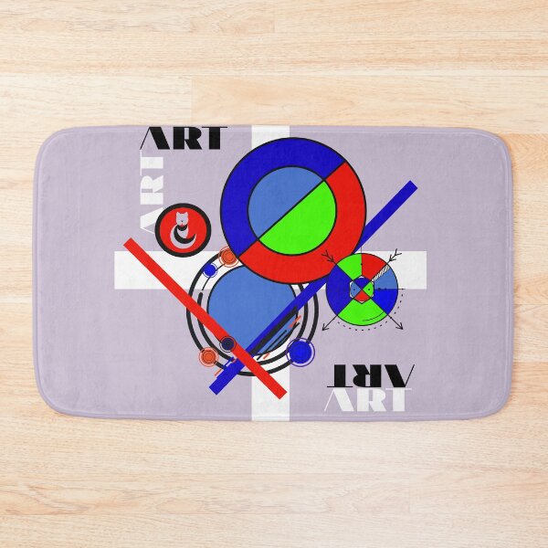 Item preview, Geometric Illustration 2 designed and sold by Design4uStudio.