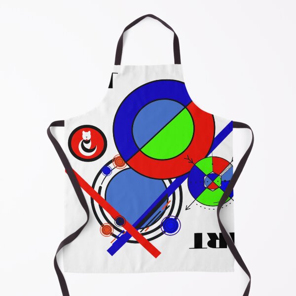 Item preview, Geometric Illustration 2 designed and sold by Design4uStudio.