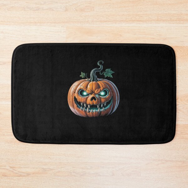Item preview, Womens Scary spooky Halloween time witches pumpkin12  designed and sold by EllinoKlemo.