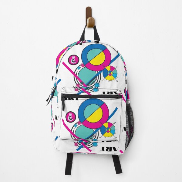 Item preview, Geometric Illustration 1 designed and sold by Design4uStudio.