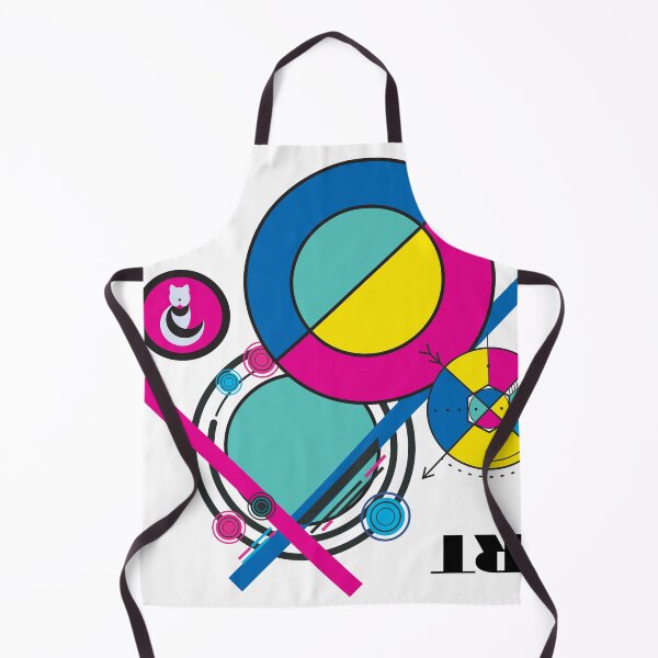 Item preview, Geometric Illustration 1 designed and sold by Design4uStudio.
