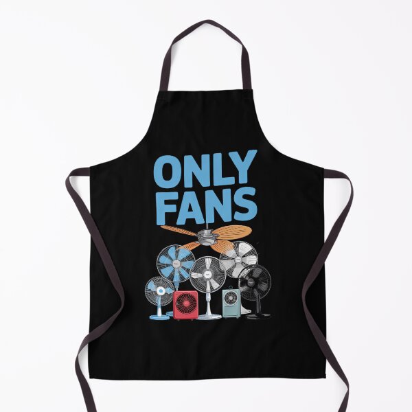 Item preview, Funny Joke Humor designed and sold by DeadlockCrew.