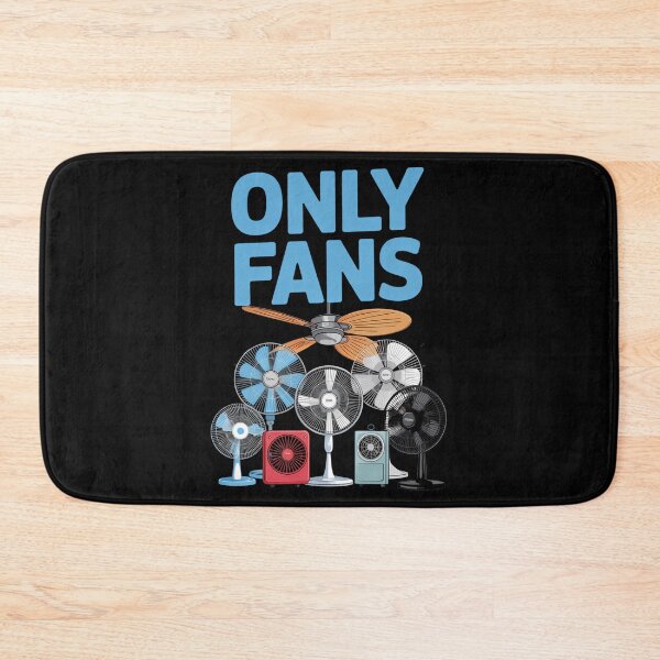 Item preview, Funny Joke Humor designed and sold by DeadlockCrew.