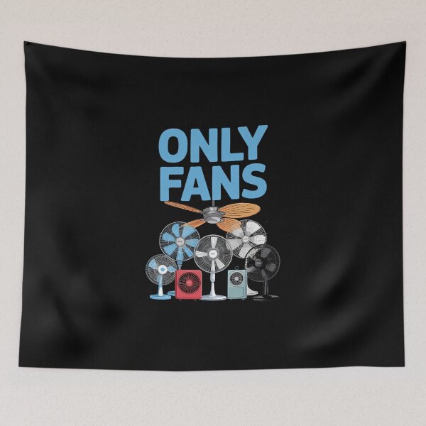 Item preview, Funny Joke Humor designed and sold by DeadlockCrew.