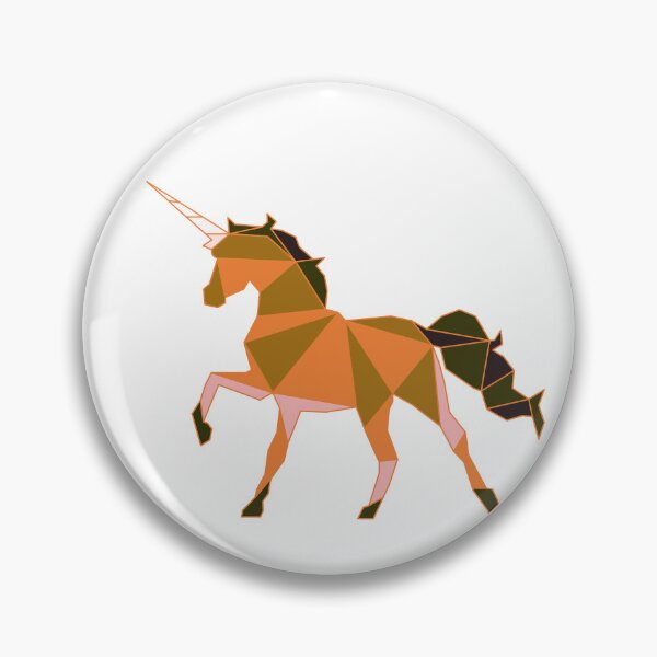Item preview, Unicorn 9 designed and sold by Design4uStudio.