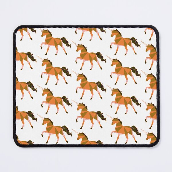 Item preview, Unicorn 9 designed and sold by Design4uStudio.