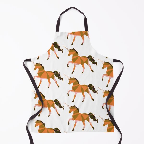 Item preview, Unicorn 9 designed and sold by Design4uStudio.