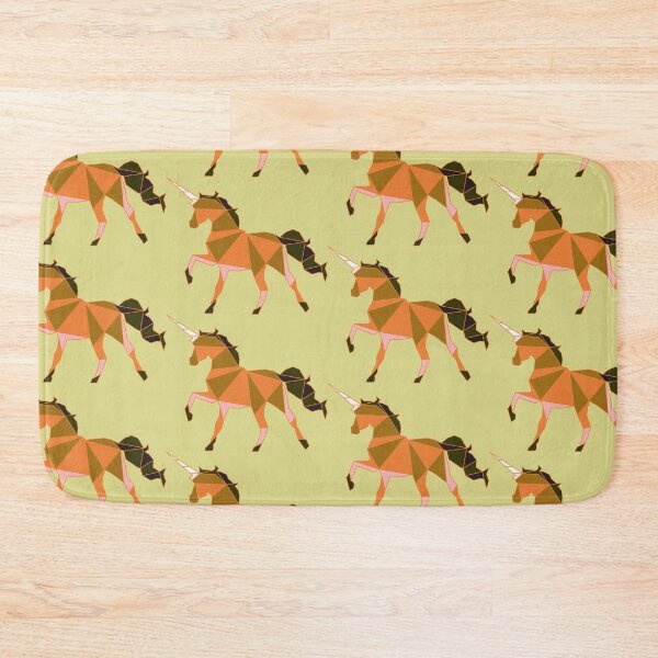 Item preview, Unicorn 9 designed and sold by Design4uStudio.
