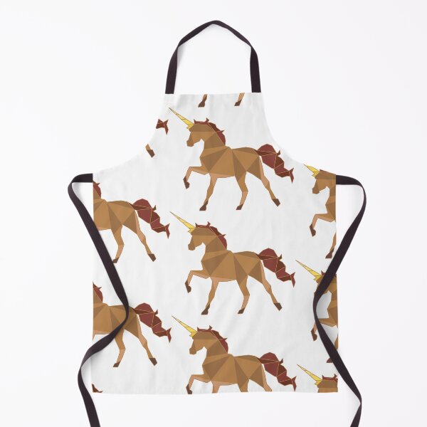 Item preview, Unicorn 1 designed and sold by Design4uStudio.