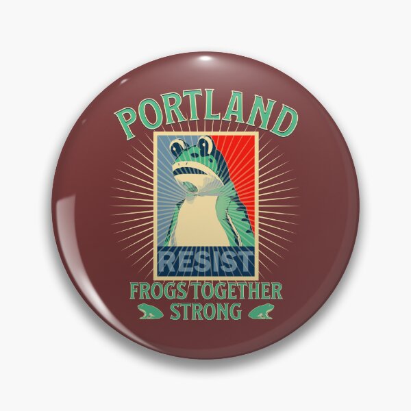 Item preview, Frogs together strong designed and sold by StencilMyst ..