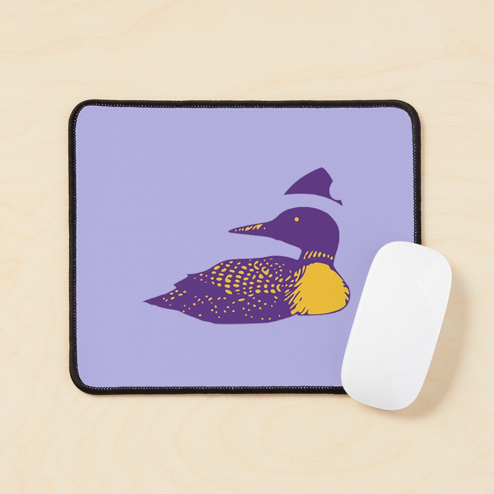 Item preview, Mouse Pad designed and sold by Rosiene88.