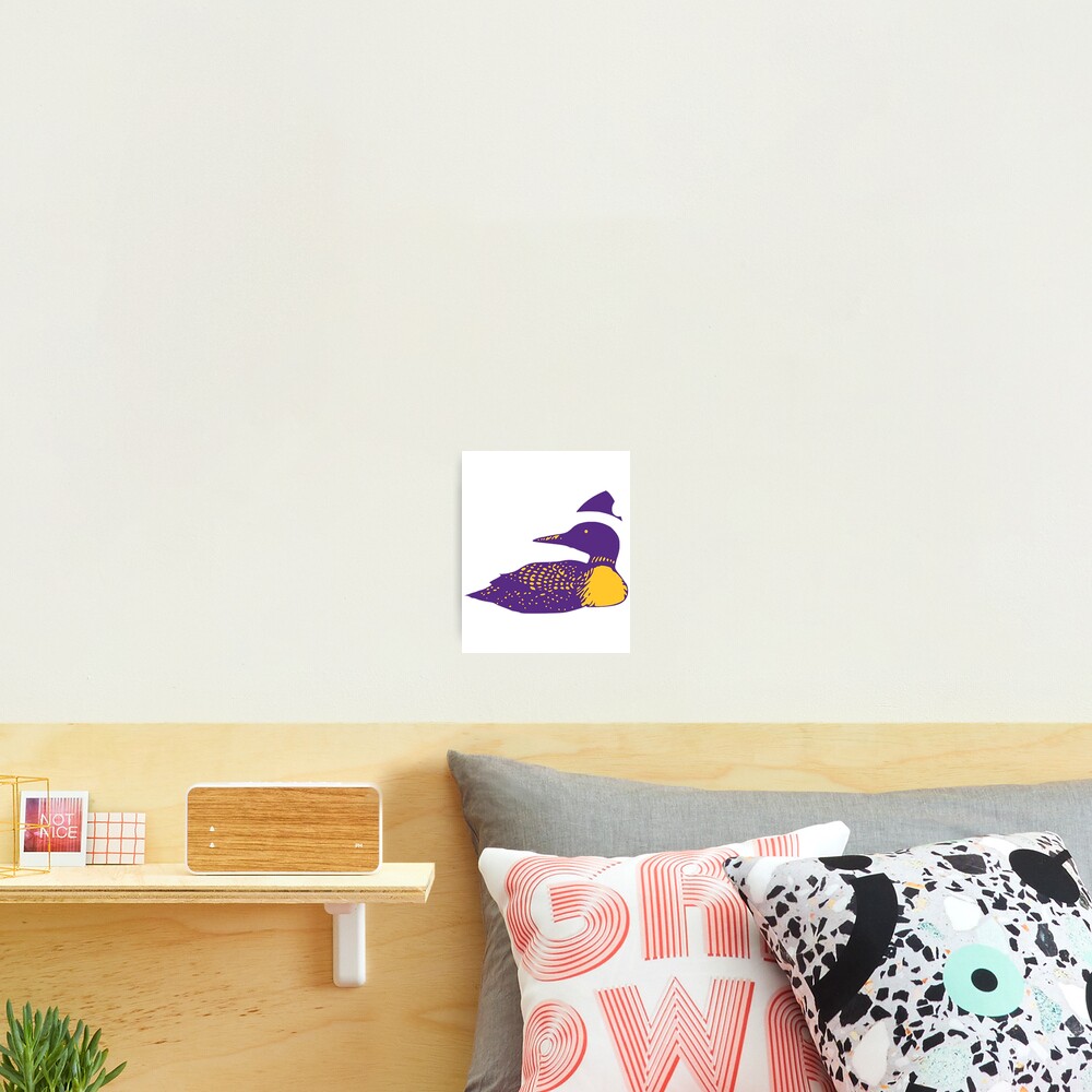 Item preview, Photographic Print designed and sold by Rosiene88.
