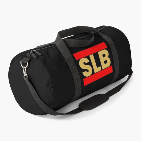 Item preview, SLB gold designed and sold by VRedBaller.