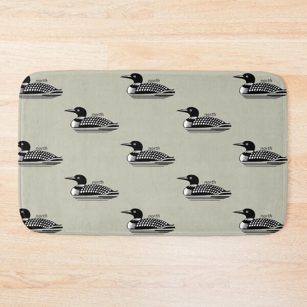 Item preview, Up North designed and sold by Rosiene88.