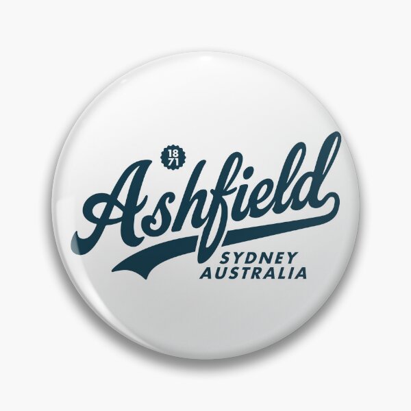 Item preview, Ashfield Typography Handwritten Script Design   designed and sold by Boogosh.