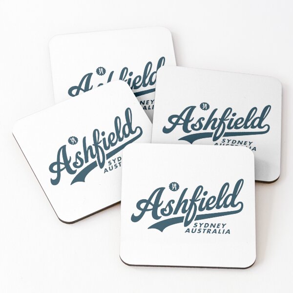 Item preview, Ashfield Typography Handwritten Script Design   designed and sold by Boogosh.