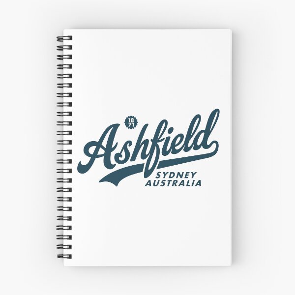Item preview, Ashfield Typography Handwritten Script Design   designed and sold by Boogosh.