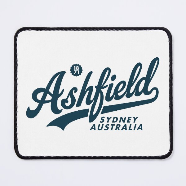 Item preview, Ashfield Typography Handwritten Script Design   designed and sold by Boogosh.