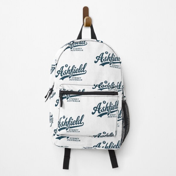Item preview, Ashfield Typography Handwritten Script Design designed and sold by Boogosh.