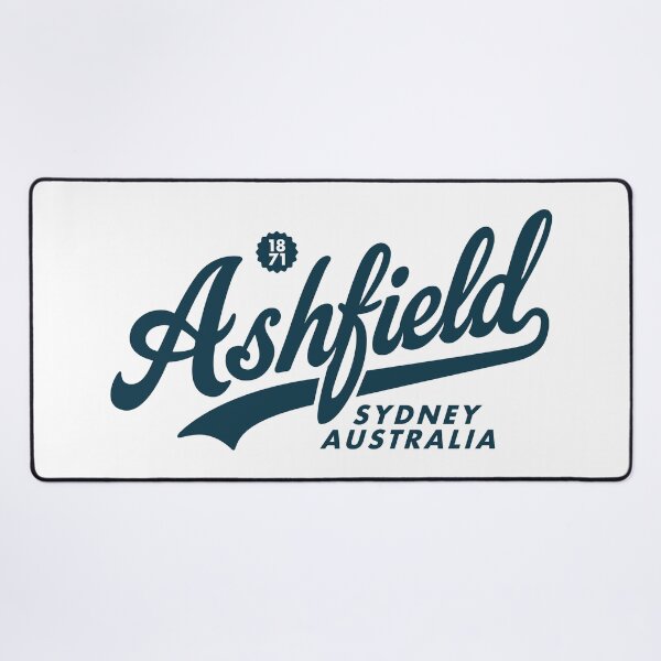 Item preview, Ashfield Typography Handwritten Script Design   designed and sold by Boogosh.