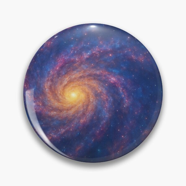 Item preview, Deep Space Interstellar Clouds designed and sold by Naynners Designs.