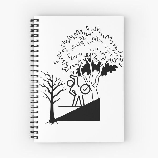 Item preview, Physical activity  designed and sold by jttrends.