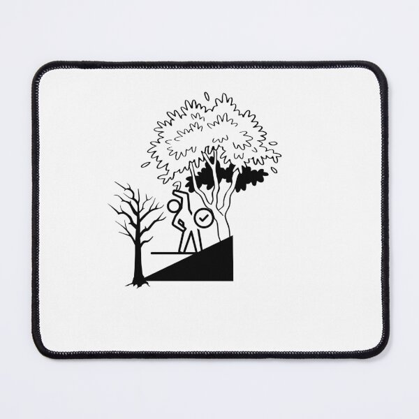 Item preview, Physical activity designed and sold by jttrends.