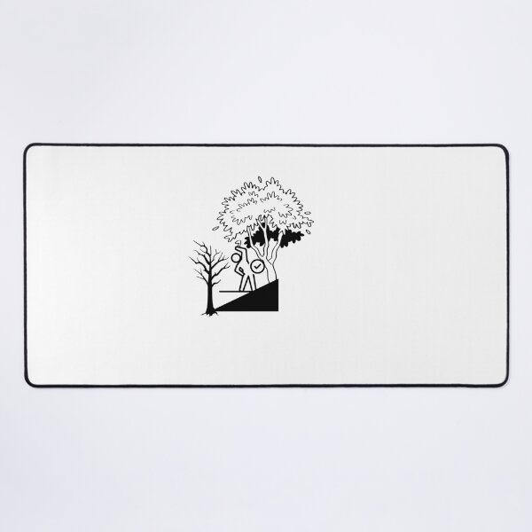 Item preview, Physical activity designed and sold by jttrends.