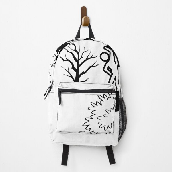 Item preview, Physical activity designed and sold by jttrends.