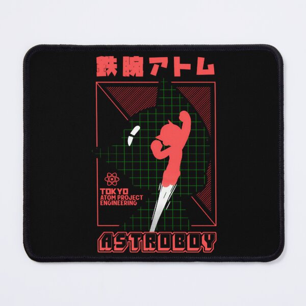 Item preview, Art - Astro Boy designed and sold by hanvhphuv.