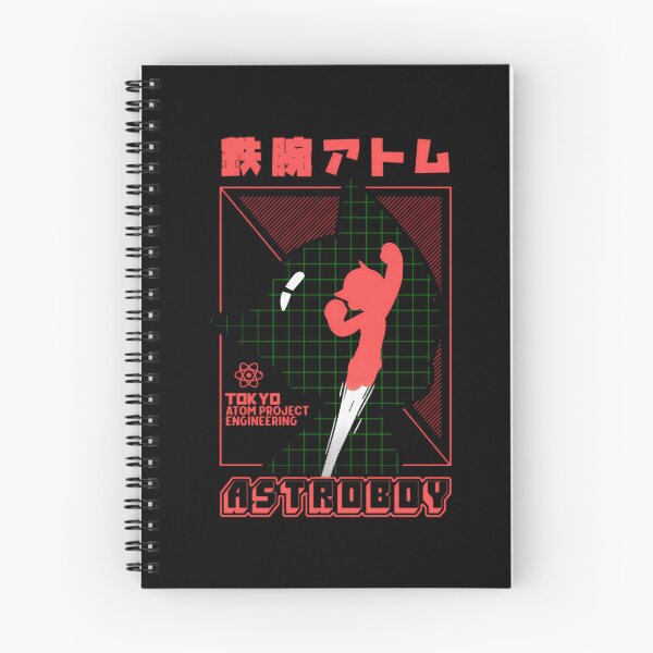 Item preview, Art - Astro Boy designed and sold by hanvhphuv.