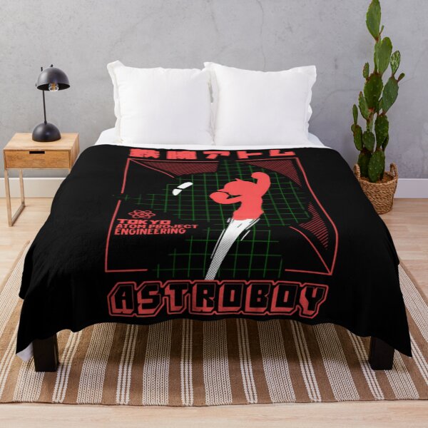 Item preview, Art - Astro Boy designed and sold by hanvhphuv.
