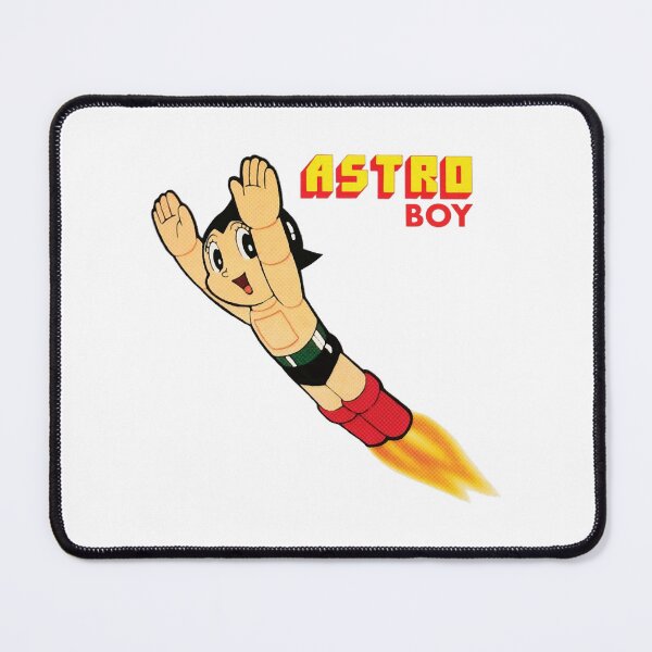 Item preview, Art - Astro Boy designed and sold by hanvhphuv.