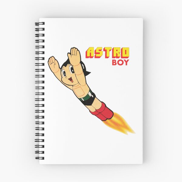 Item preview, Art - Astro Boy designed and sold by hanvhphuv.