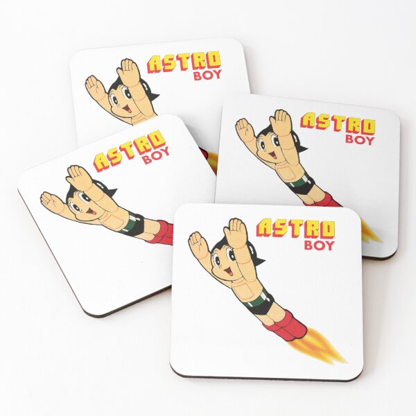 Item preview, Art - Astro Boy designed and sold by hanvhphuv.