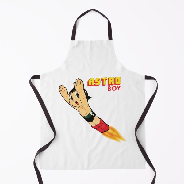 Item preview, Art - Astro Boy designed and sold by hanvhphuv.