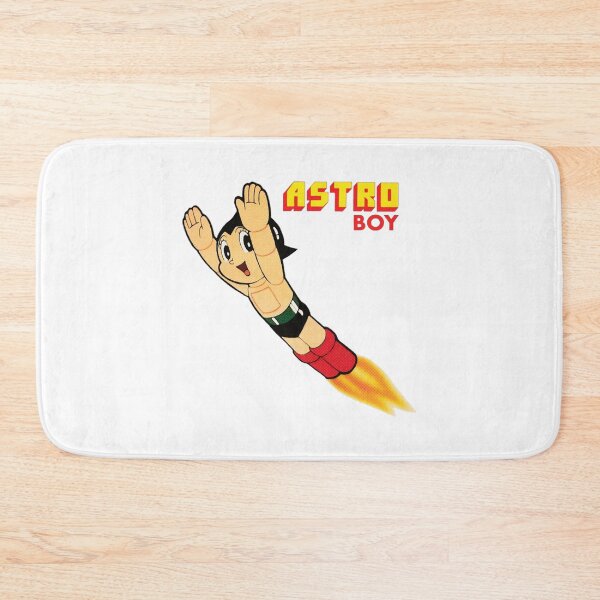 Item preview, Art - Astro Boy designed and sold by hanvhphuv.