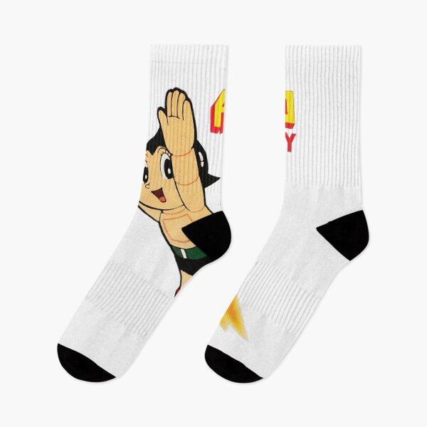 Item preview, Art - Astro Boy designed and sold by hanvhphuv.