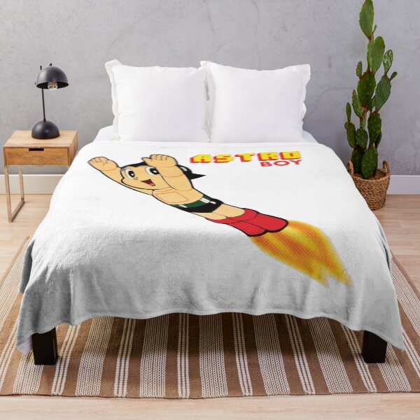 Item preview, Art - Astro Boy designed and sold by hanvhphuv.