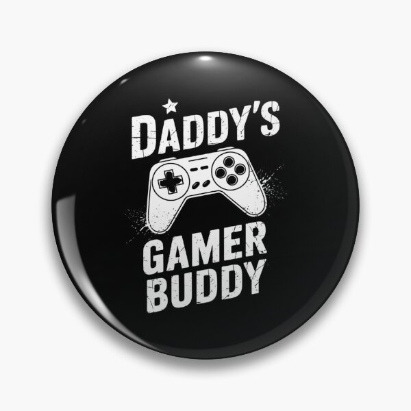 Item preview, Gamer Family Video Gaming Game designed and sold by DeadlockCrew.