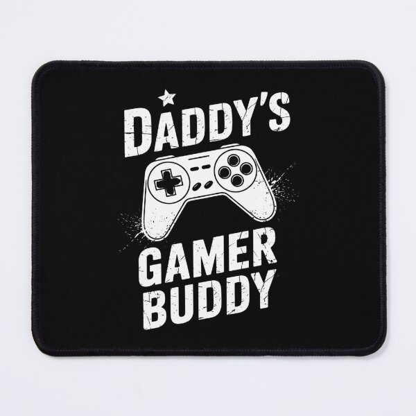 Item preview, Gamer Family Video Gaming Game designed and sold by DeadlockCrew.